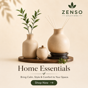 Home Essentials