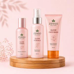 Beauty&Personal Care