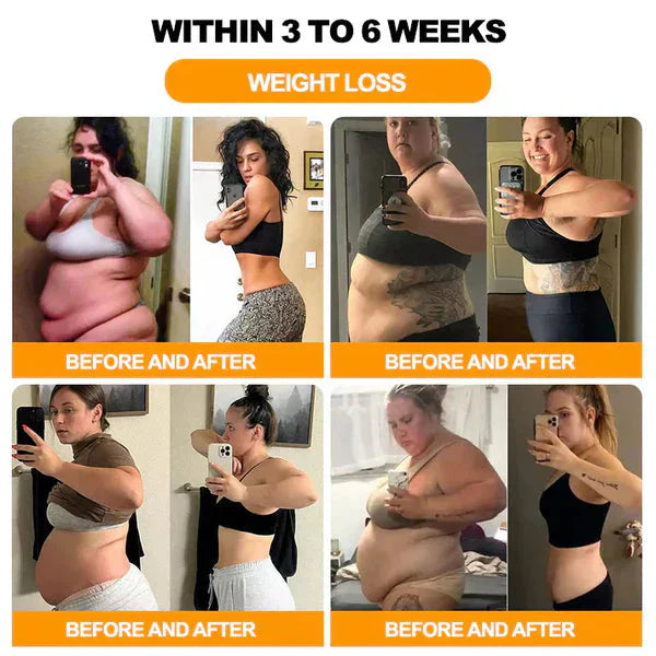 Bee Venom Foot Patches (Pack of 10) BUY 1 GET 1 FREE