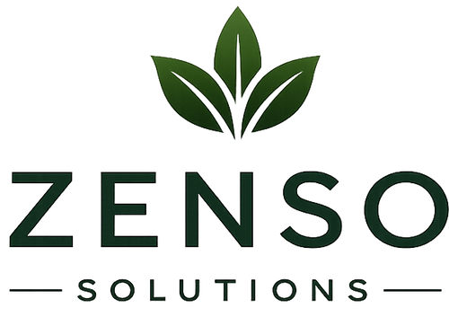 ZENSO