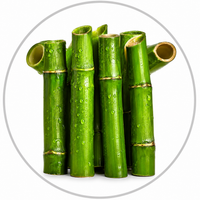 Bamboo Vinegar