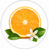Vitamin C