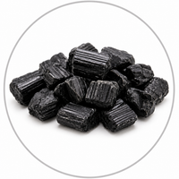 Tourmaline
