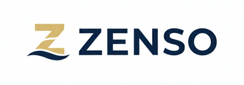 Zenso